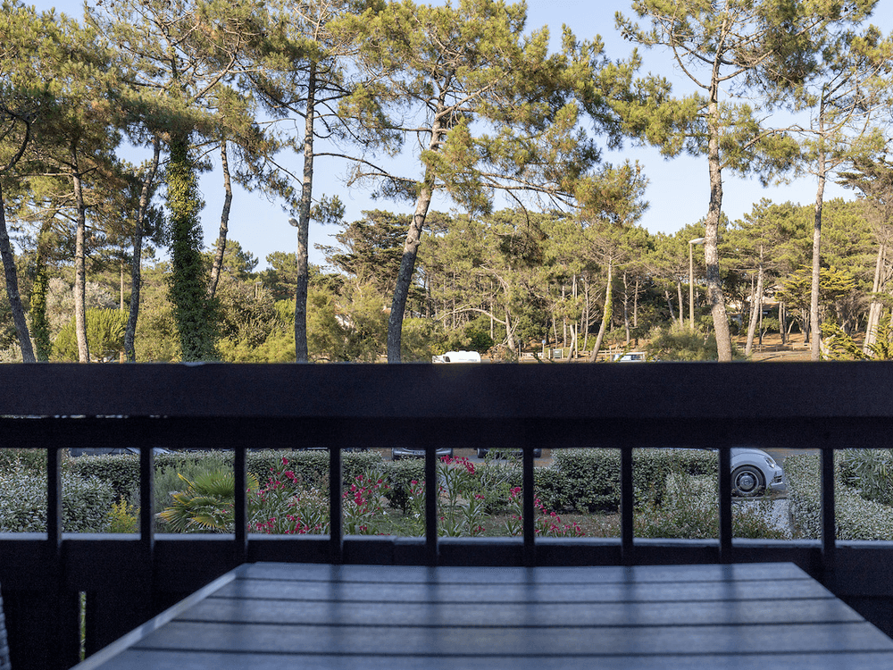 Location Guillaume JB
