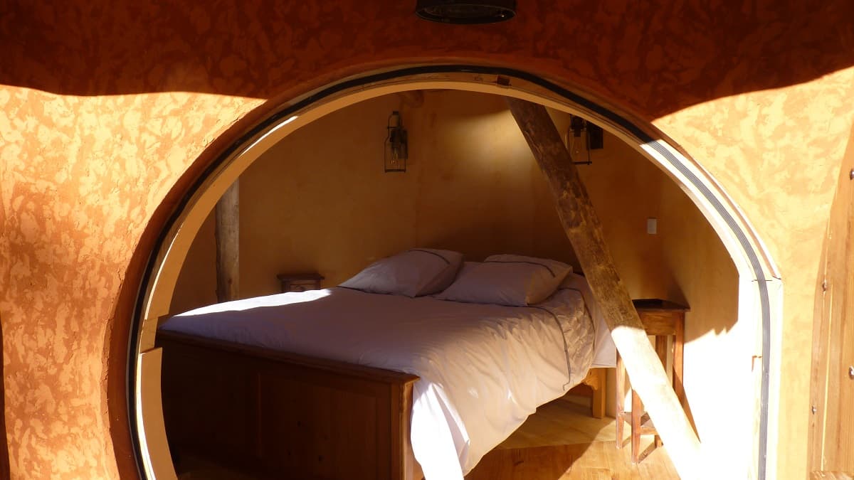 Cabane_spa_des_figuiers