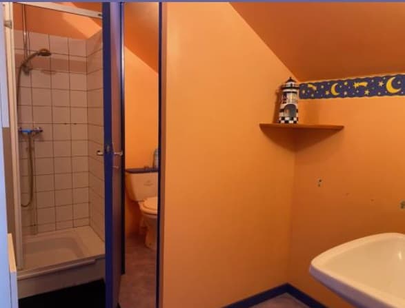 5 salle d'eau 1