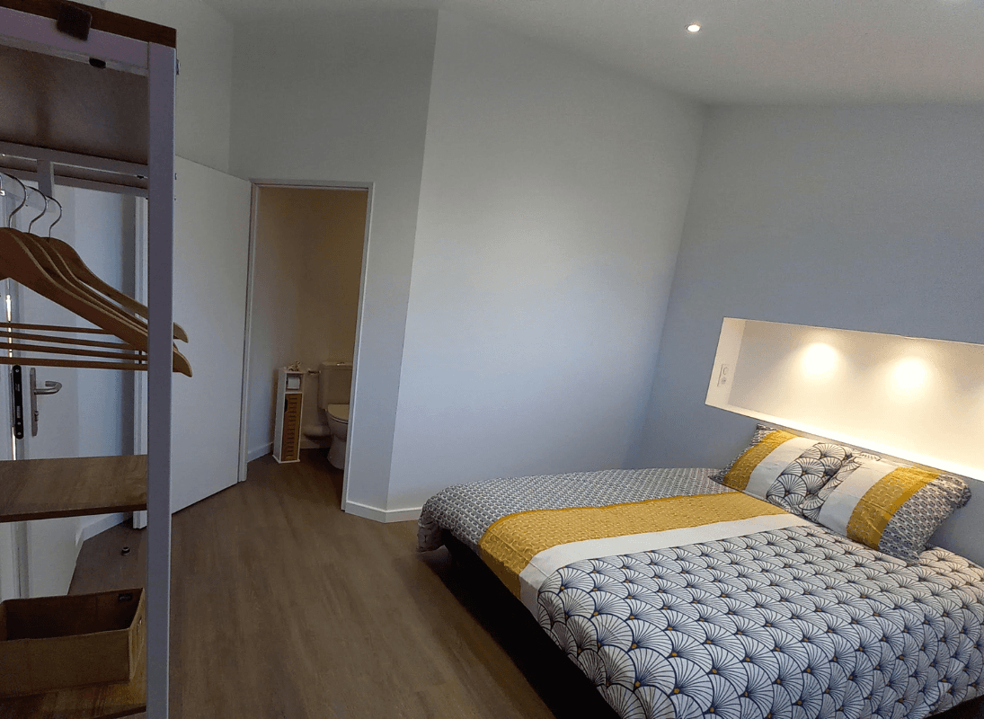chambre-d-hotes-la-maison-du-lac-flavignac