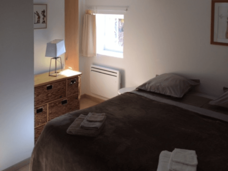 Design sans titre - 5