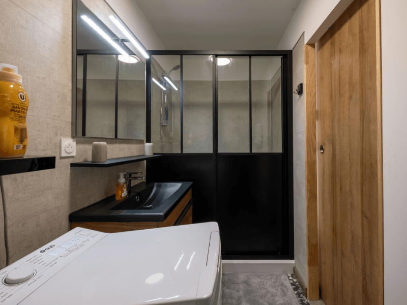 La Petite Bougeotte