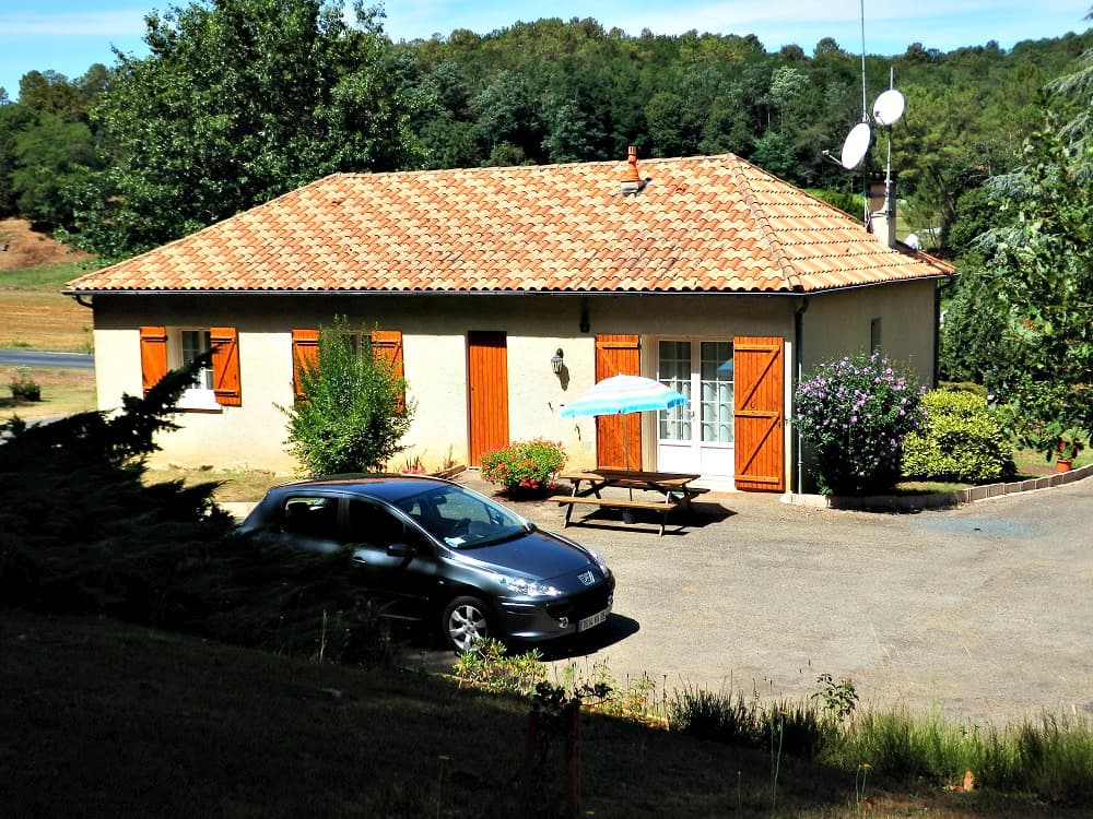 La_feuillade