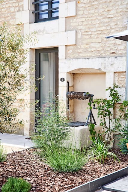 Au Logis de Bellefois_11