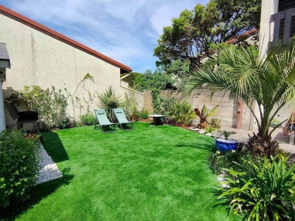Location La Patio Butia 2025