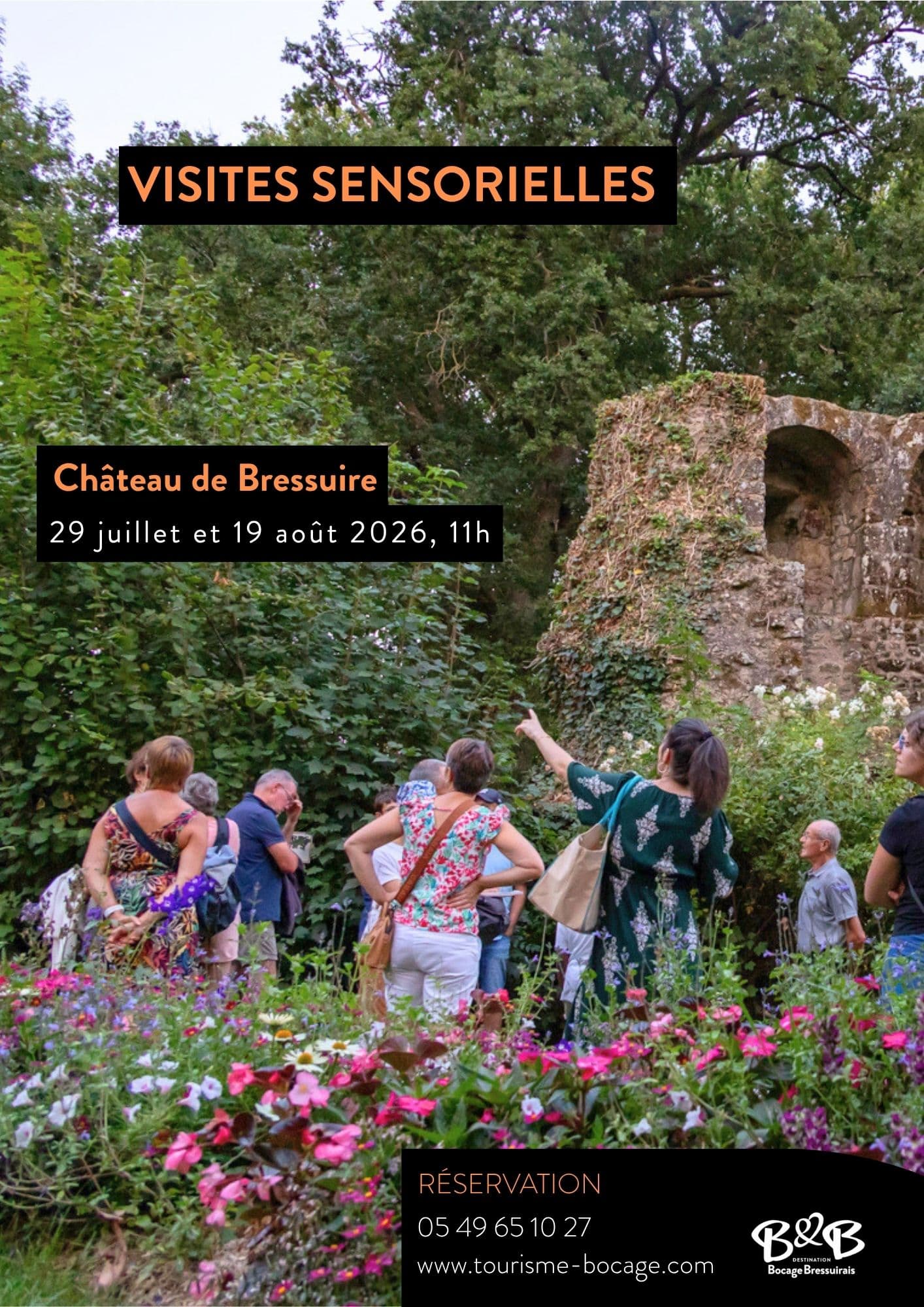 Affiches animations OT 2026 - 5