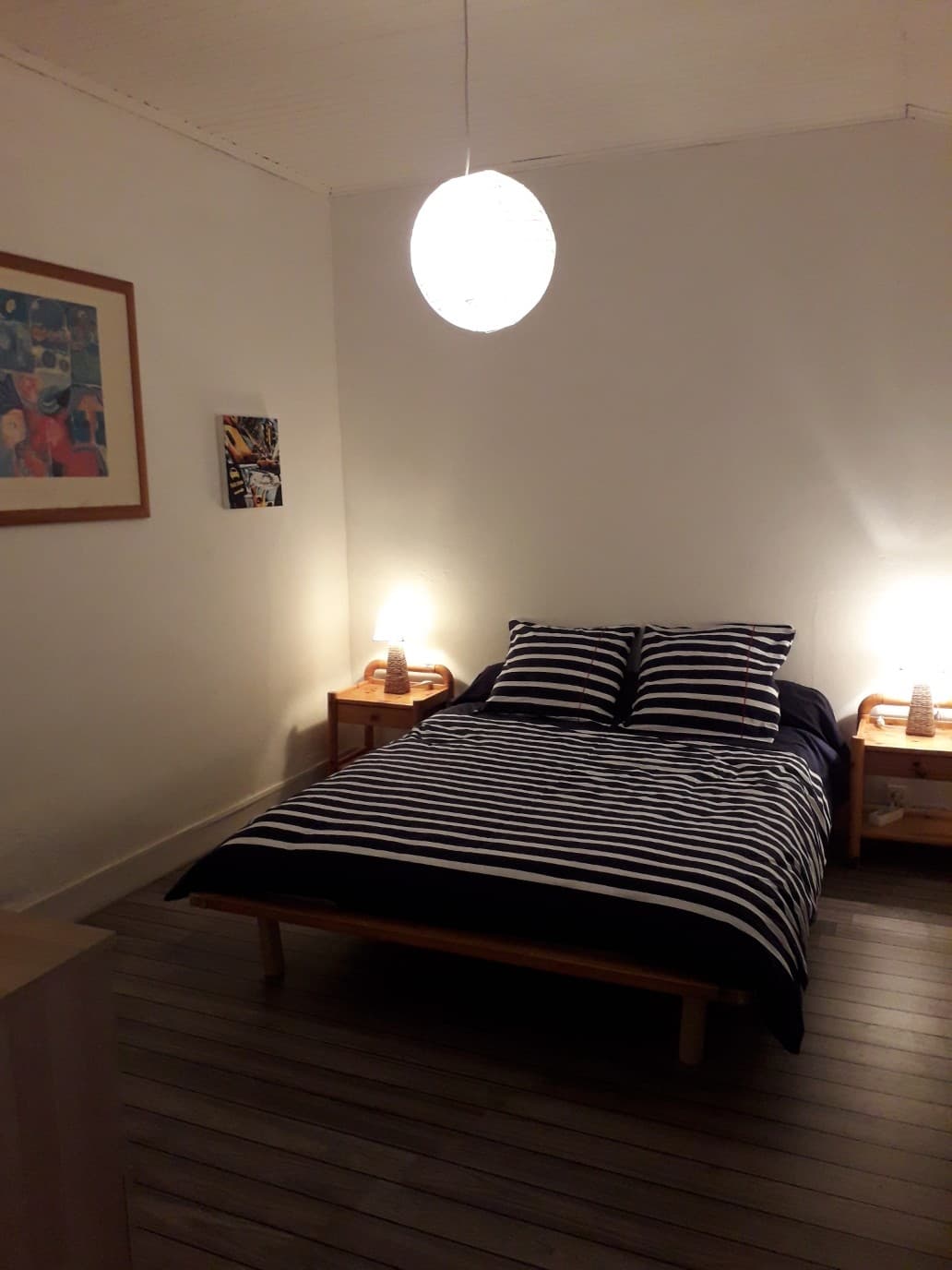 chambre 2
