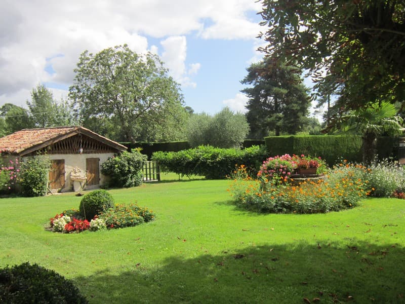 5_Gîte_Labourousse