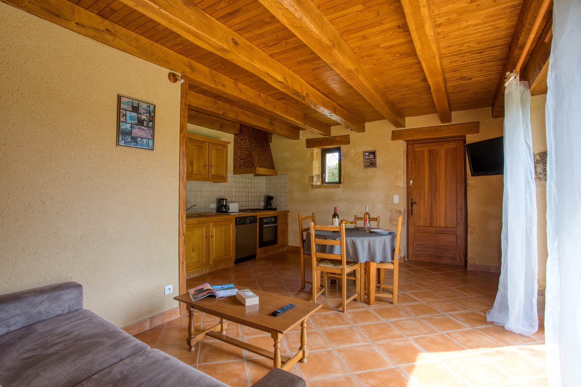 5-Ludivine-Salon-sejour