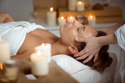 5-Massage-Elodie-Bodier-Naturopathie