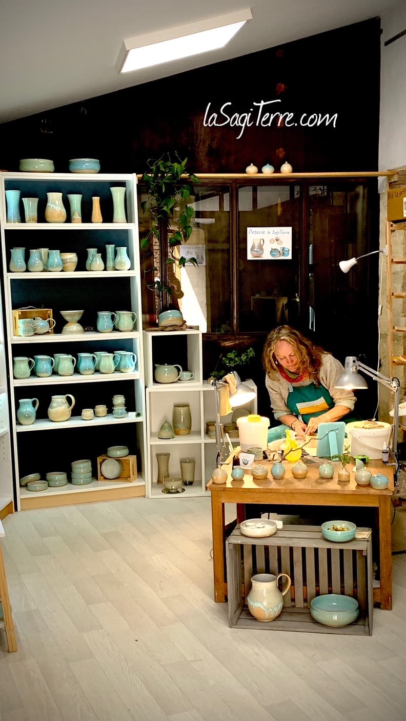 5_Moi_dans boutique