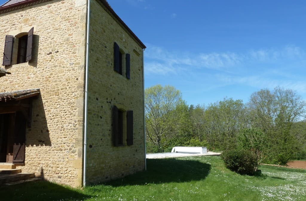 5-P1070423
