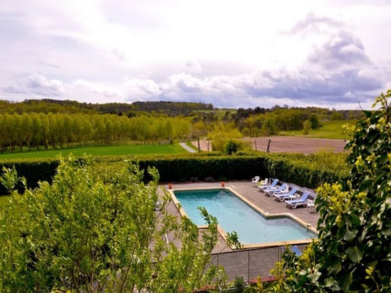 5_Piscine_La_Maison_des_Coteaux