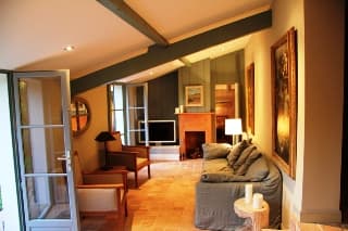 5-Salon-la-crampote