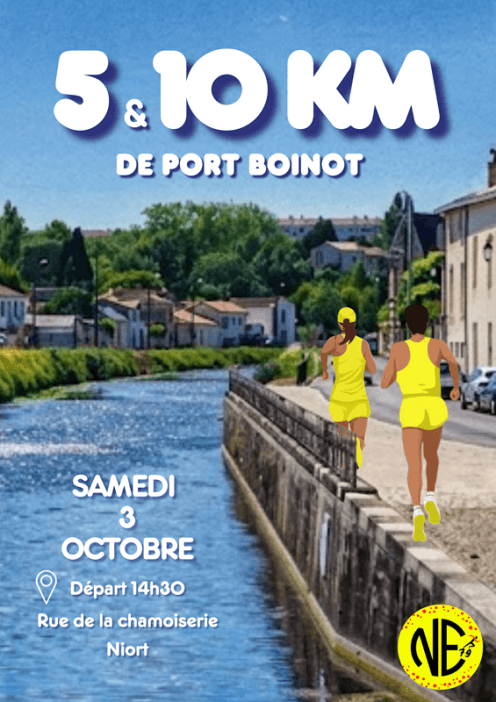 5-et-10km-port-boinot-2026