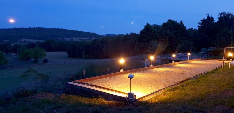 5 extérieur_Le Bel Orme