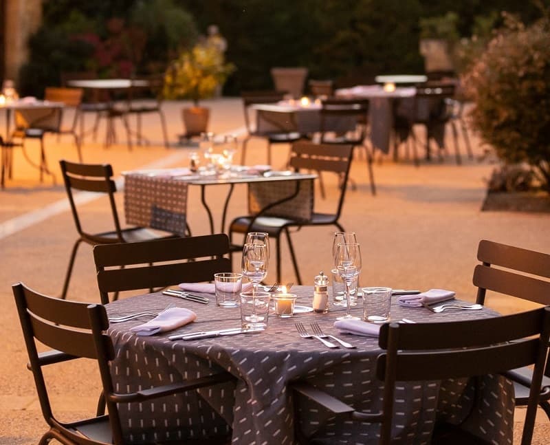 5 terrasse 2