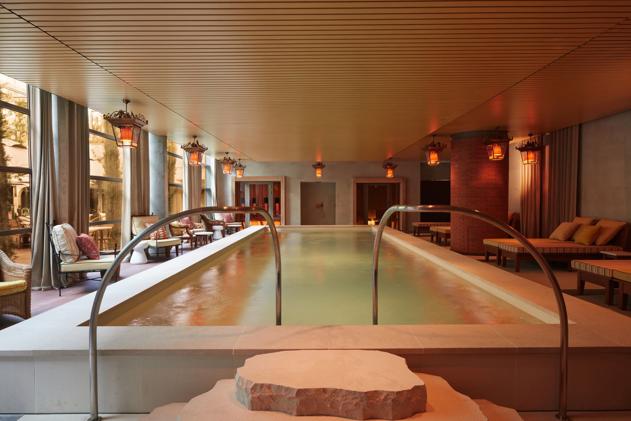 5. Spa - Piscine-min