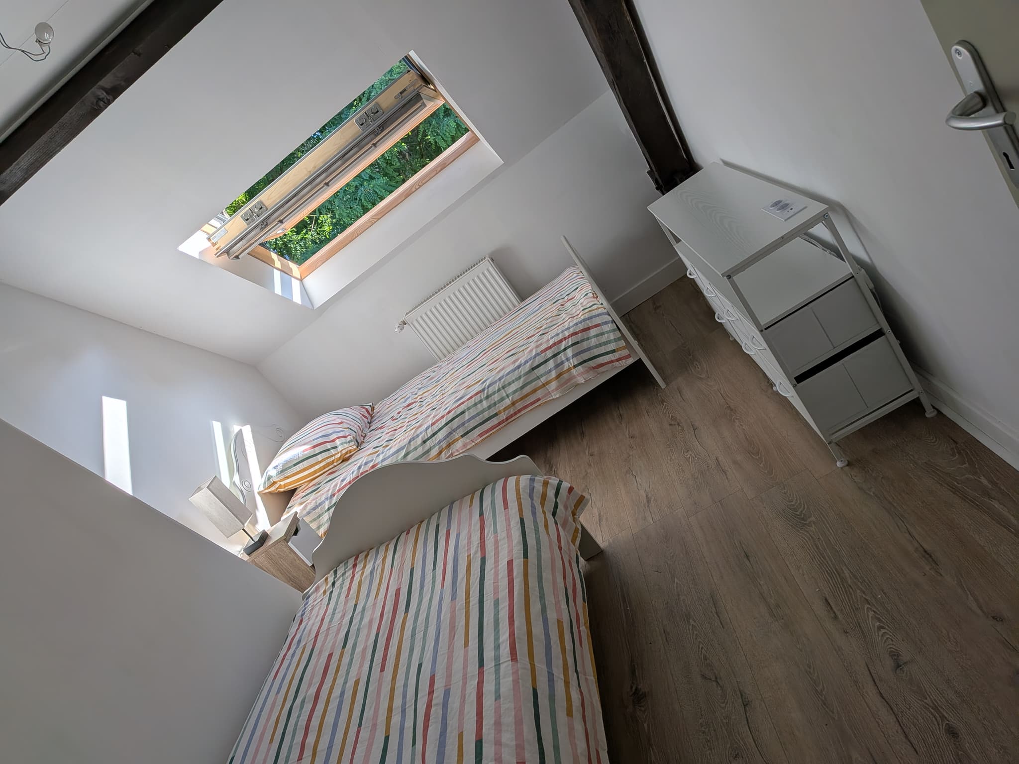 5.CHAMBRE2