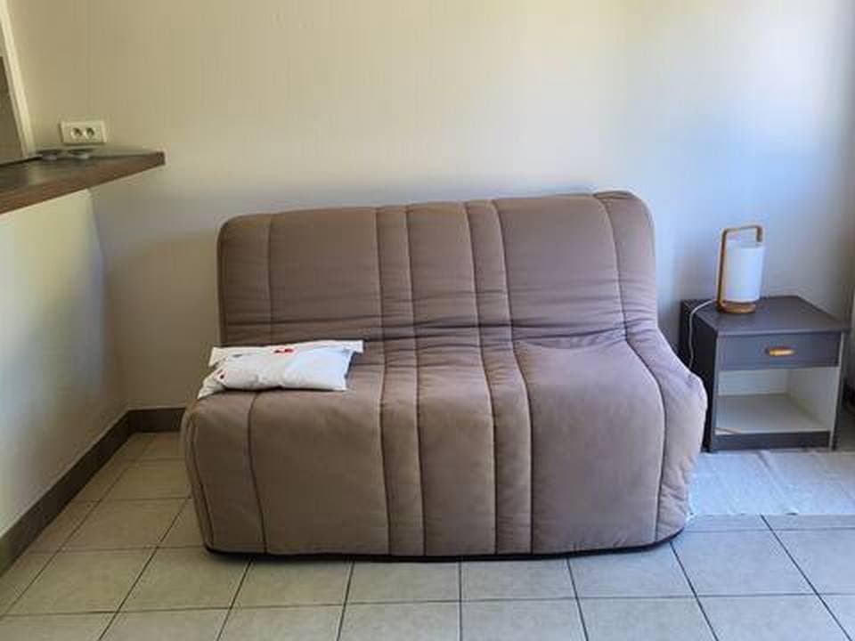 5.Chambre3 (Copier)
