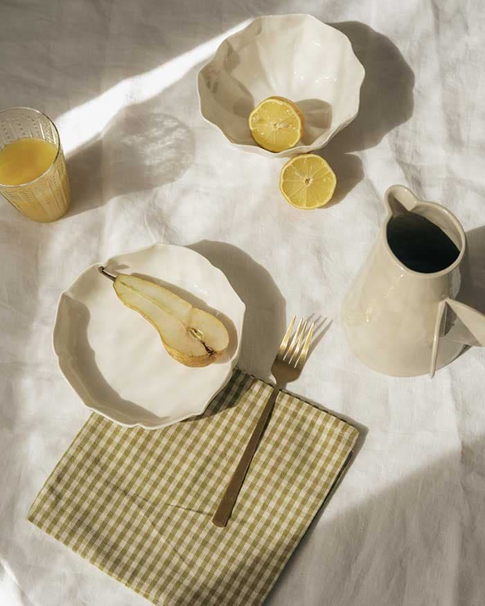 Eloïse Dubois - Céramique artisanale