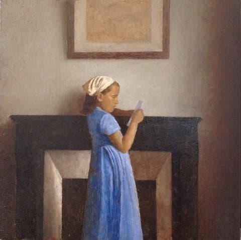 Gérald Engelvin
