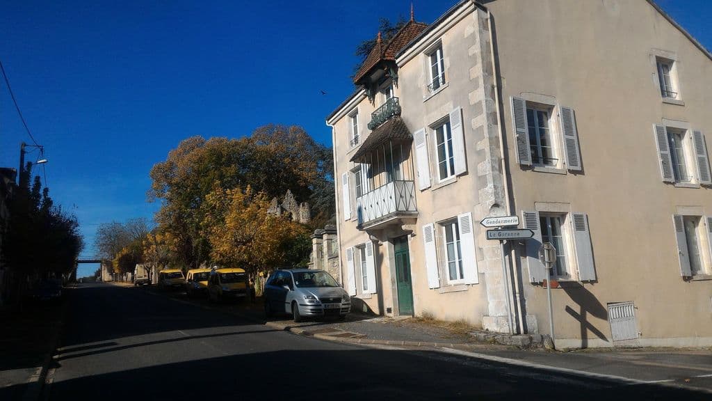 02-Vue-Rue.jpg_2