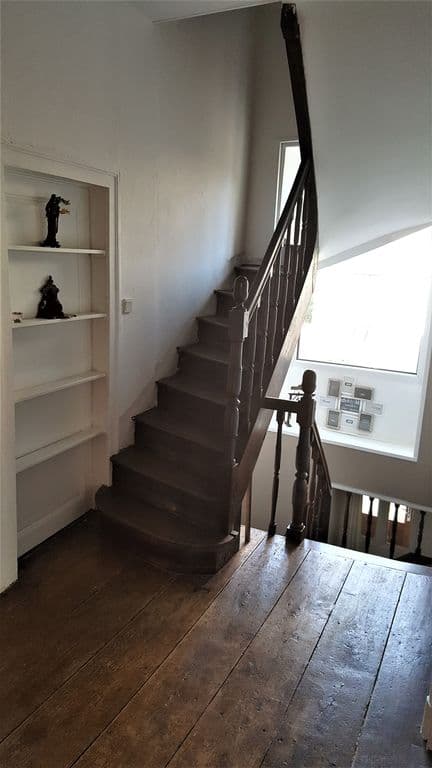13-PALIER-01.jpg_14