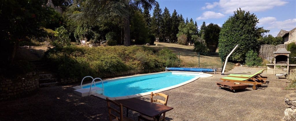 16-B-PISCINE-01.jpg_17