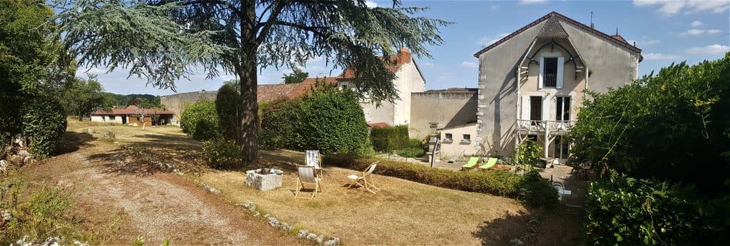 16-C-MAISON-02.jpg_18