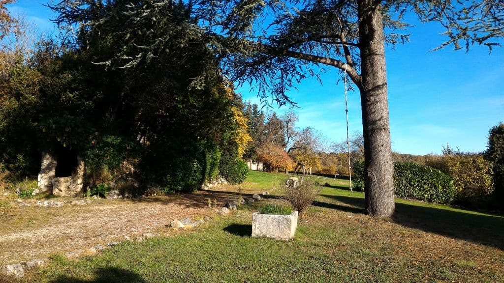 16-F-JARDIN-02.jpg_21