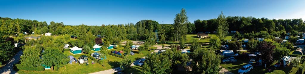 Vue générale camping_28