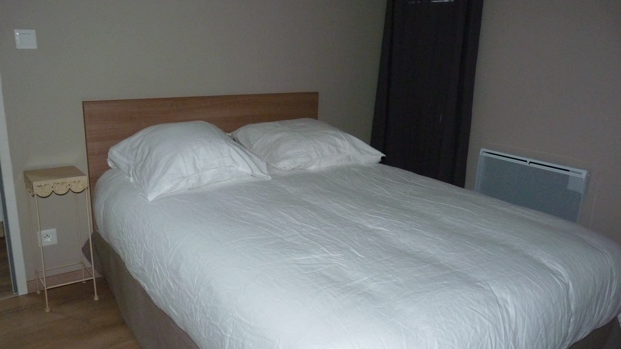 Chambre.JPG_3
