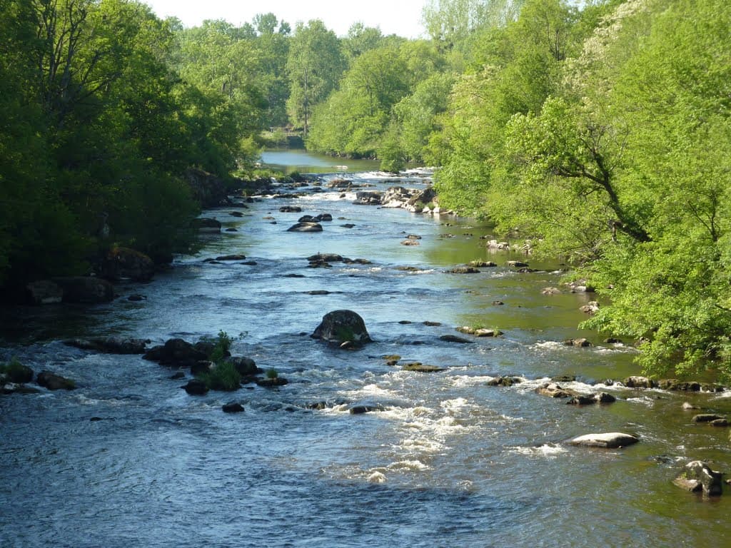 36792754.jpg_9
