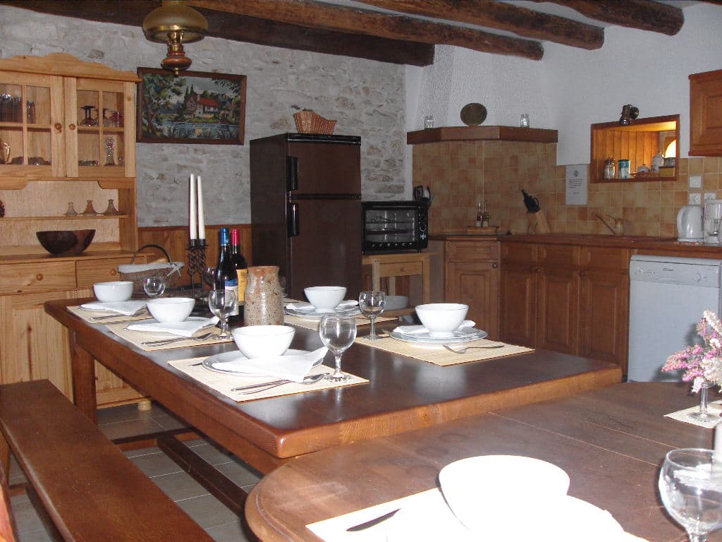 SDC11178.JPG_3