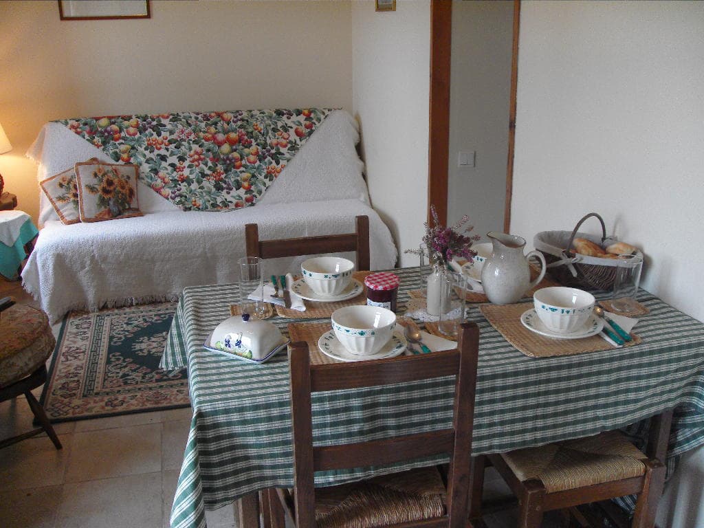 SDC11131.JPG_2