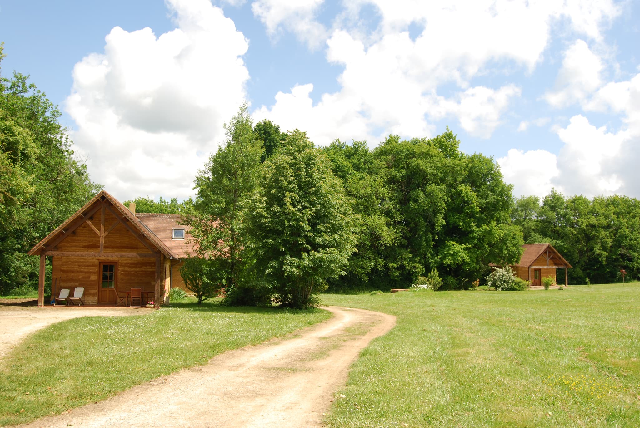 gites 079.JPG_5