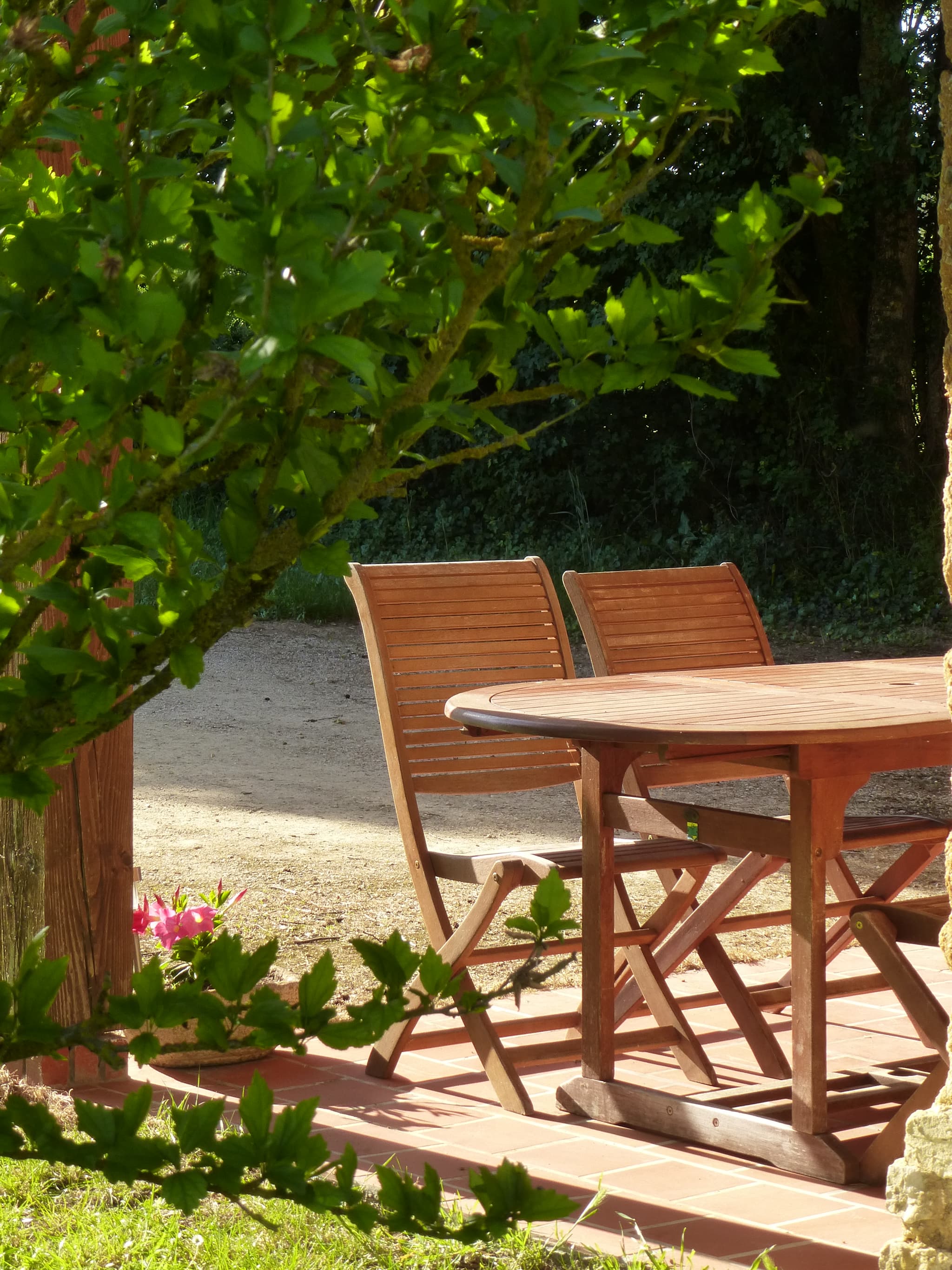 la ferme en terre 016.JPG_8