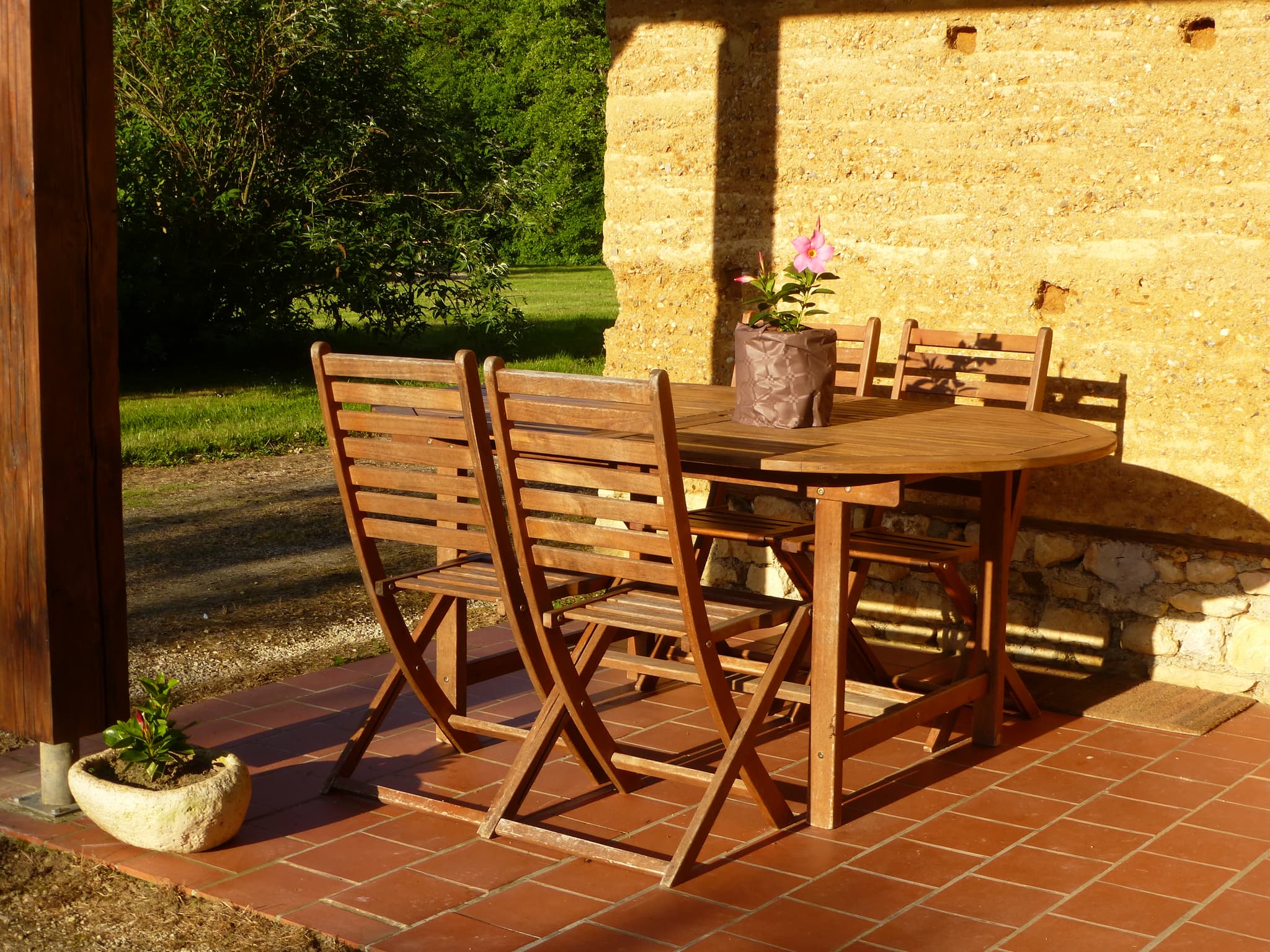 P1040192.JPG_8