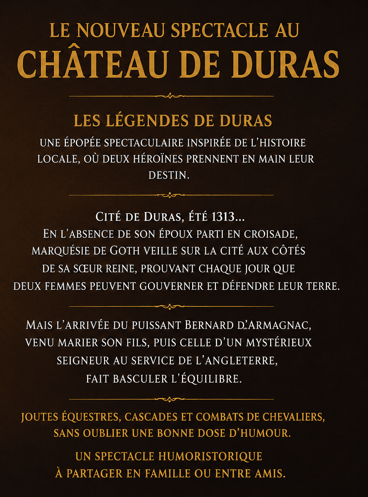 Flyer Haut