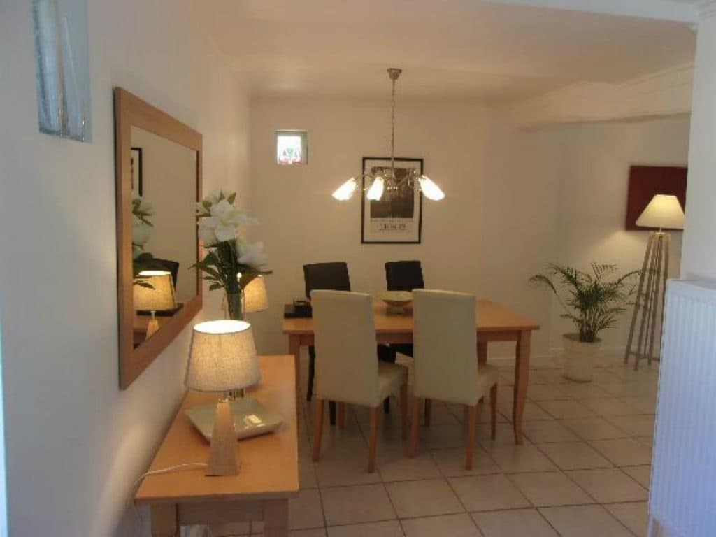 Dining-room-2-1024x768.jpg_2