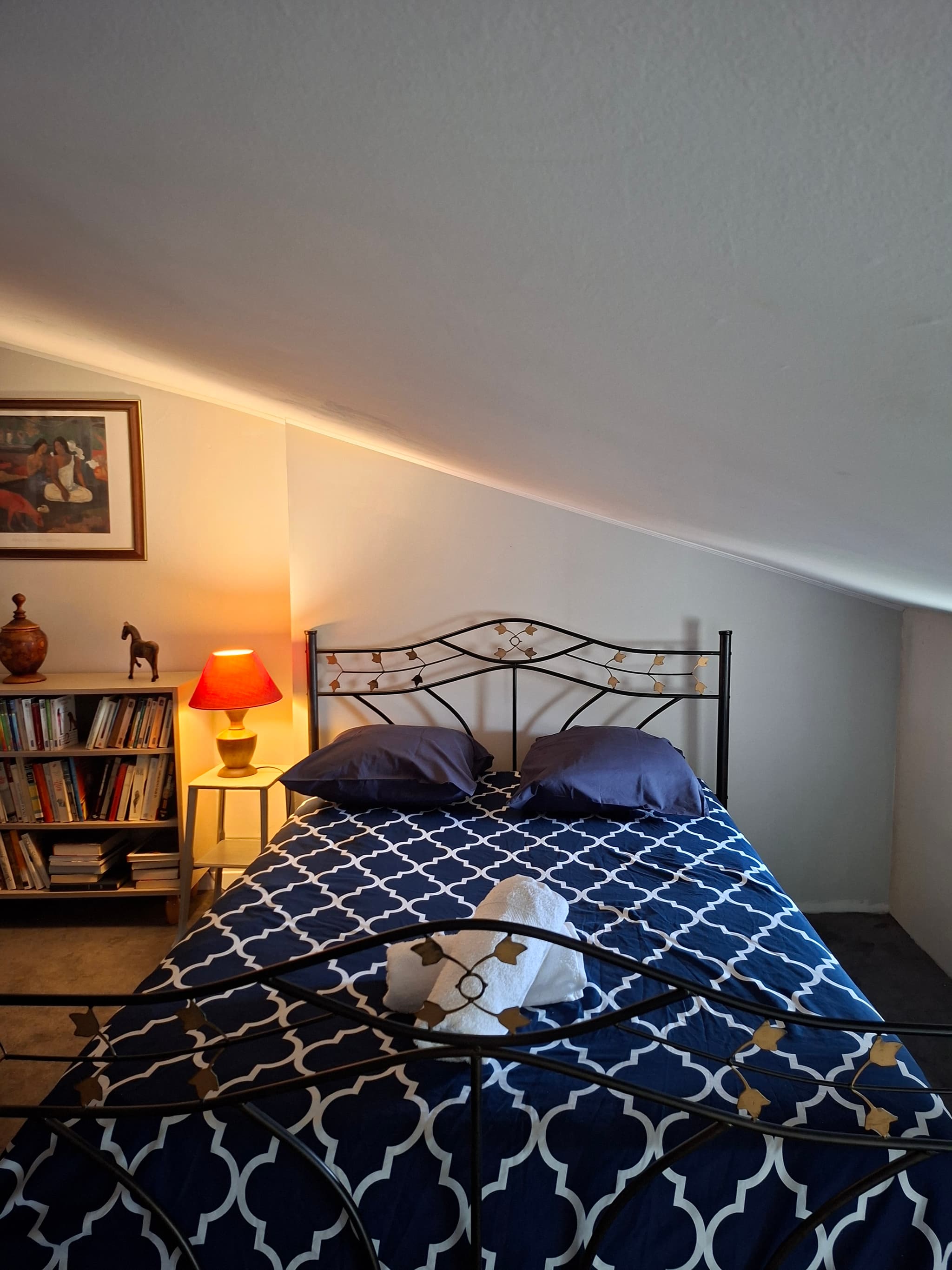 Chambre n°3