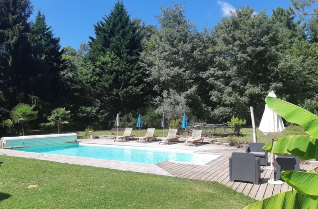 Gite de turin