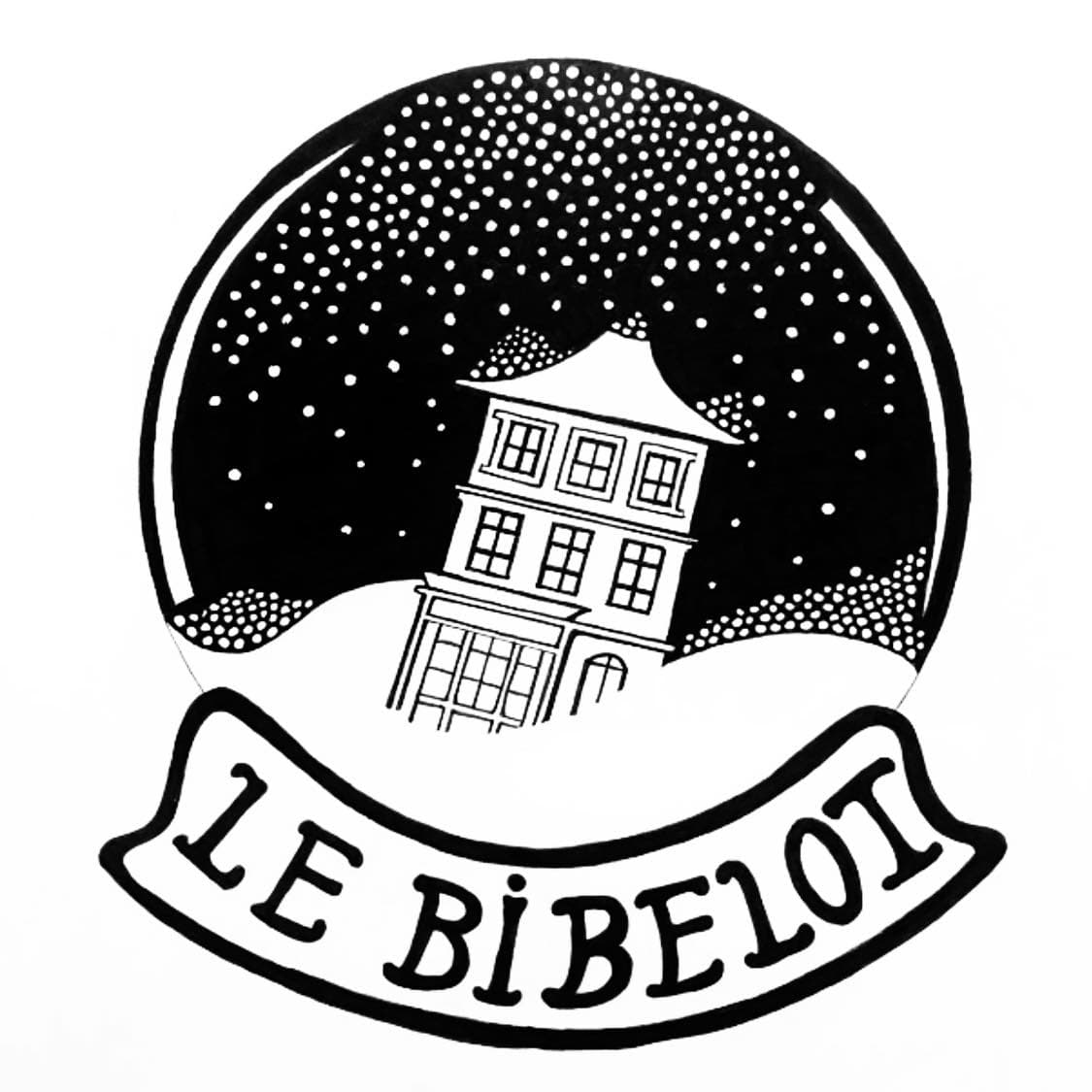 Le Bibelot Saint-Léonard de Noblat