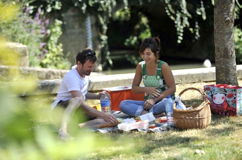 Pic Nic Bessines0001.jpg_1