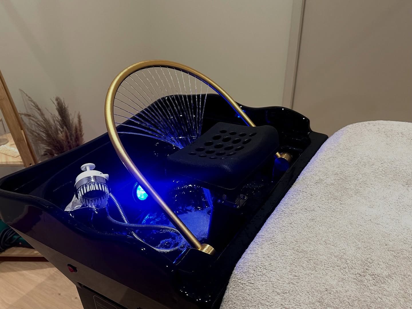Cel'instant Beauté