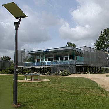 pré-leroy.jpg_1