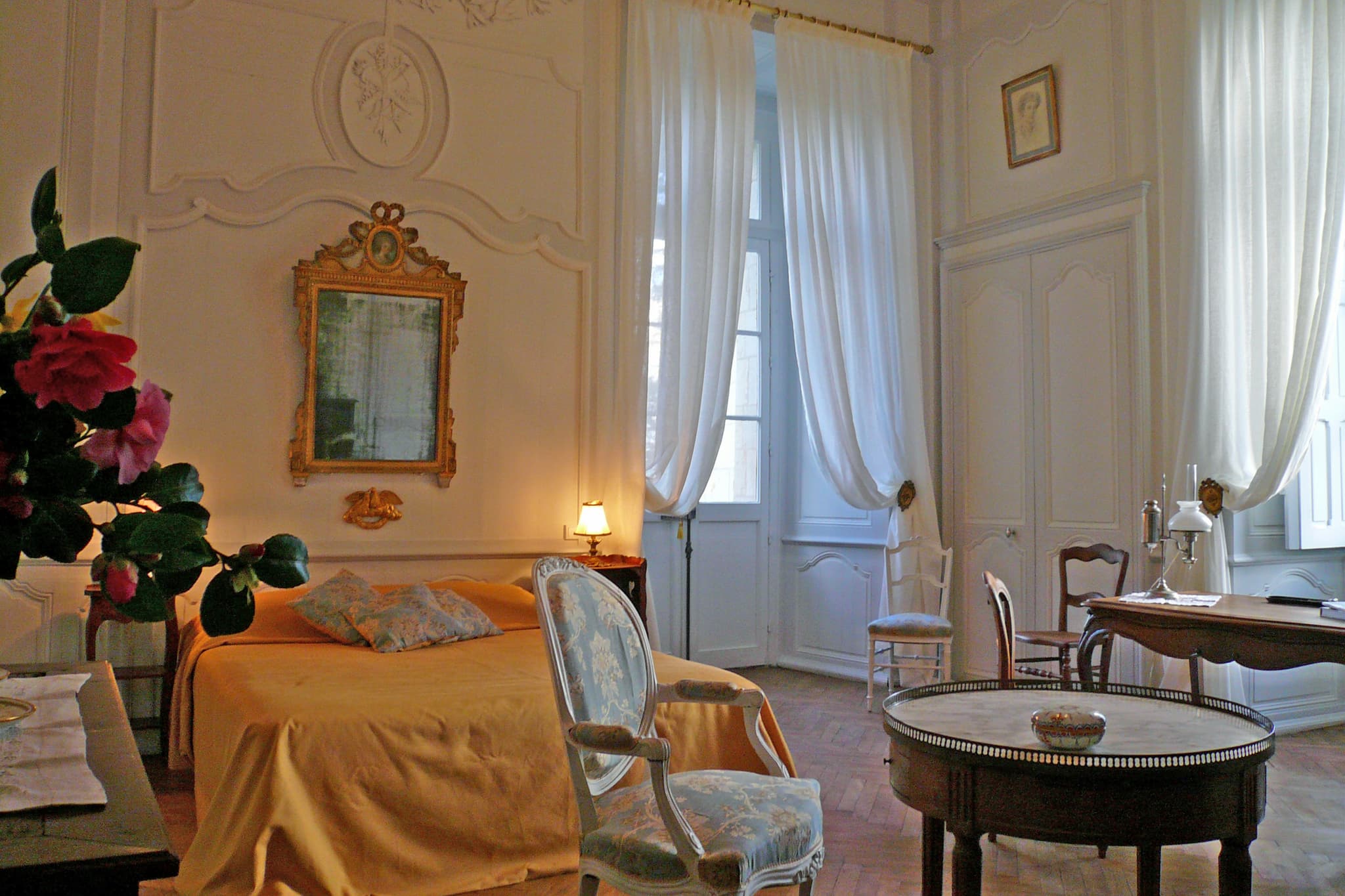 02_Chambre Tourlandry_2021