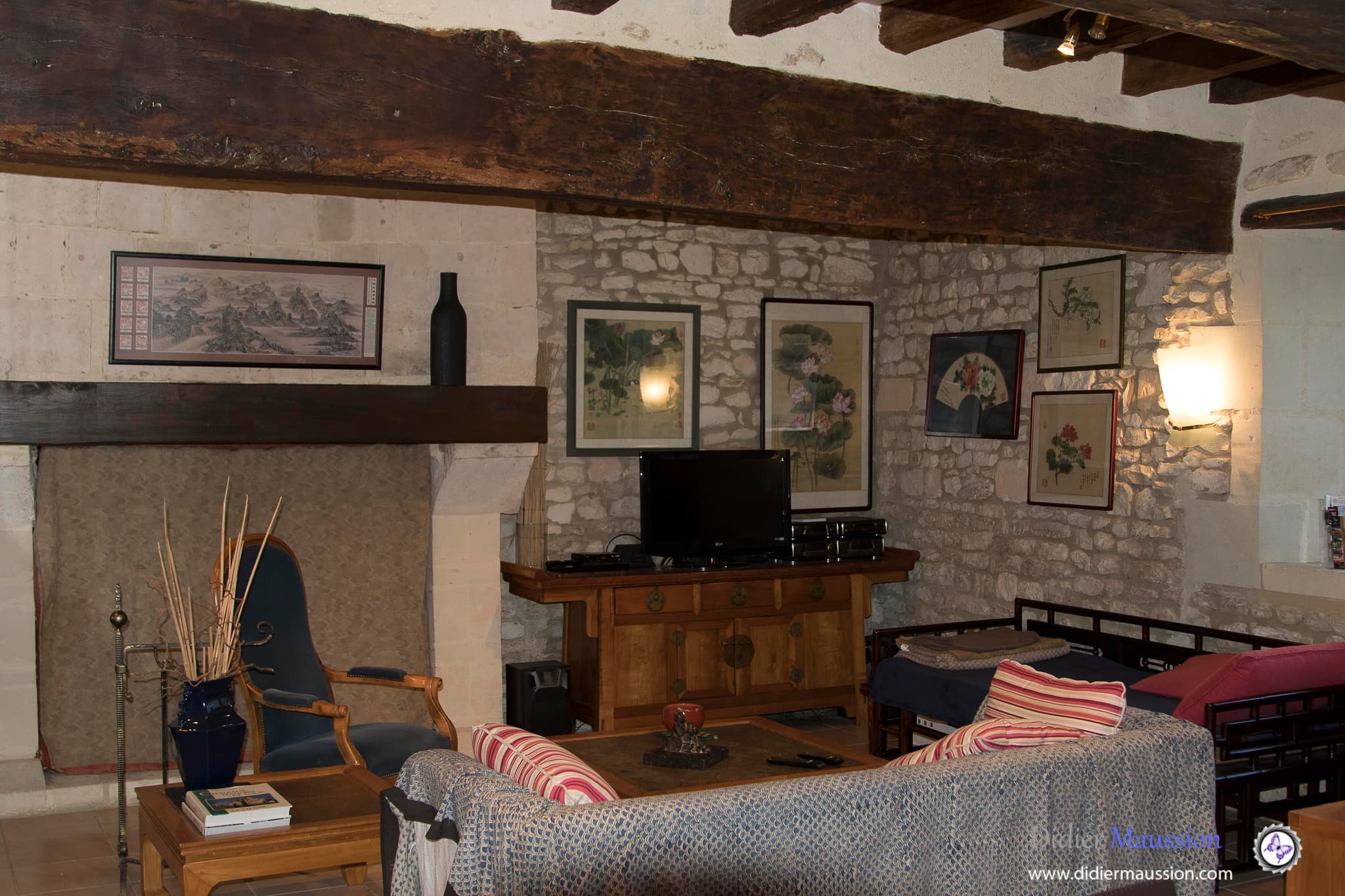 29_Gîte de la Motte.jpg_1