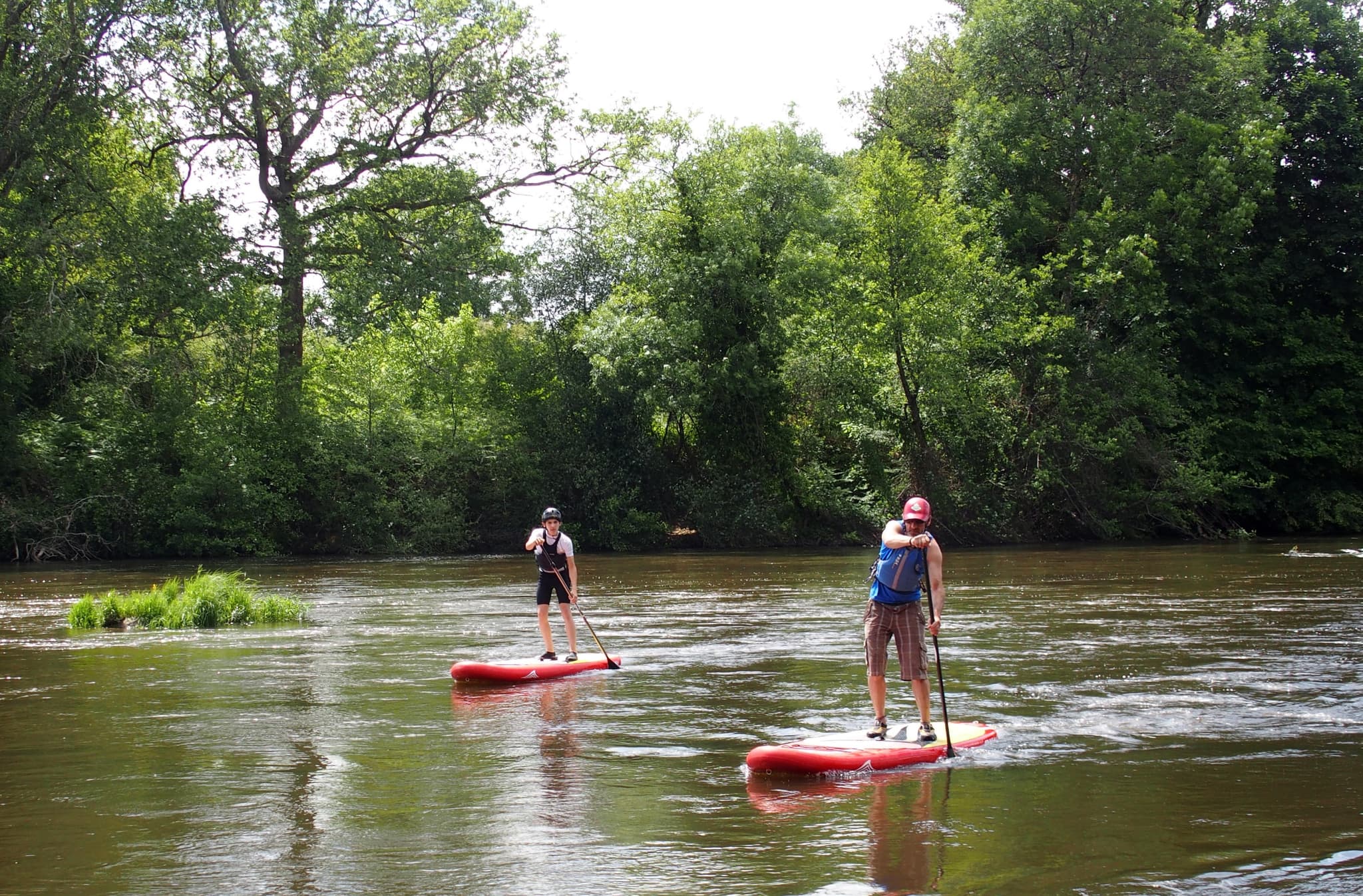 photo sup.jpg_2